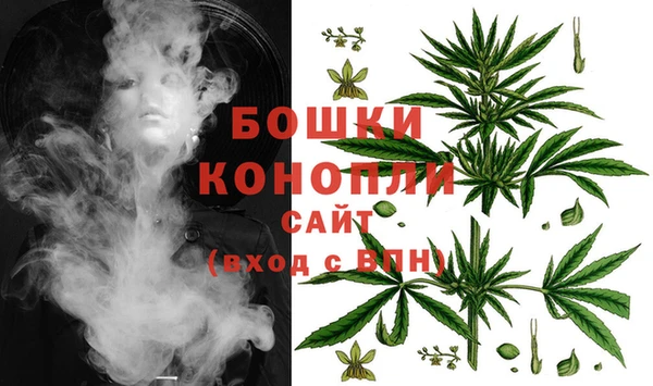 ПСИЛОЦИБИНОВЫЕ ГРИБЫ Володарск