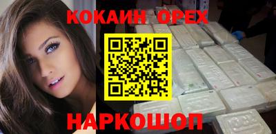ешки Кингисепп