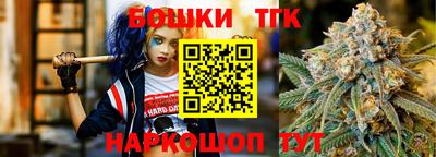 индика Кинель