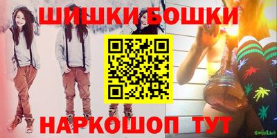 индика Кинель