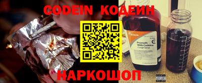 ешки Кингисепп